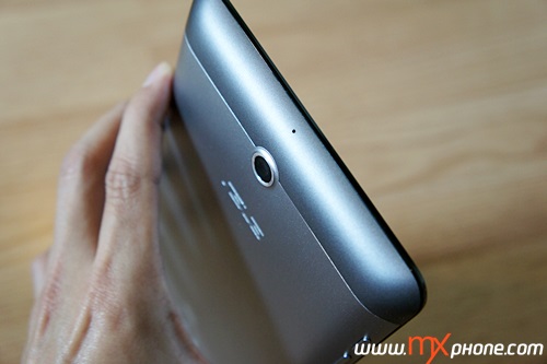 ASUS FonePad