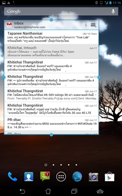 ASUS FonePad