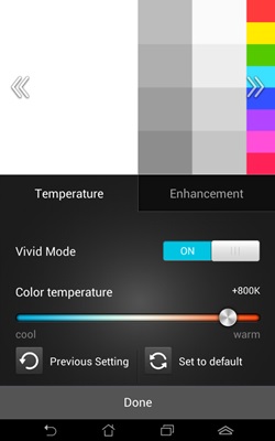 ASUS FonePad