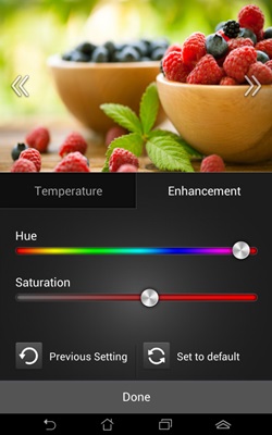 ASUS FonePad