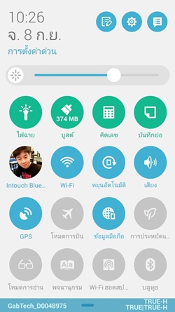 ASUS Zenfone