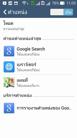 ASUS Zenfone