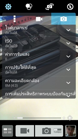 ASUS Zenfone