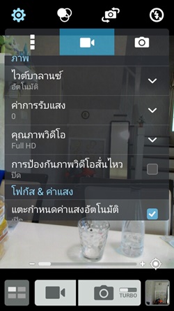 ASUS Zenfone