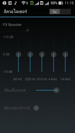 ASUS Zenfone