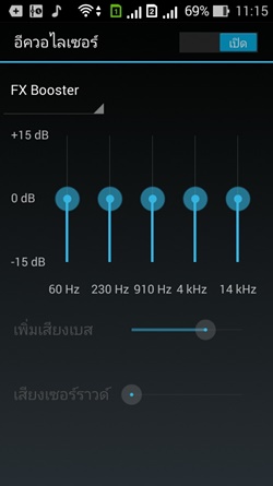 ASUS Zenfone