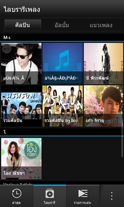 BlackBerry Z10