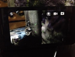 BlackBerry Z10