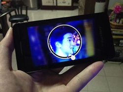 BlackBerry Z10