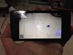 BlackBerry Z10