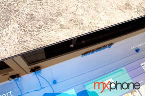 Dell Latitude 10