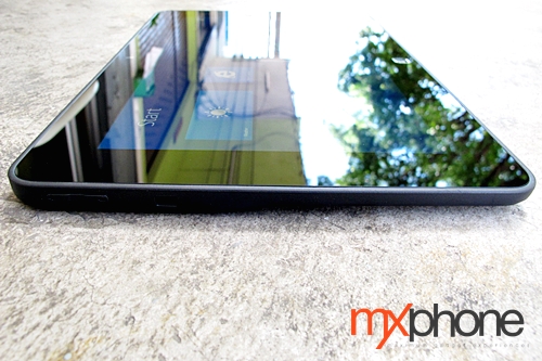 Dell Latitude 10