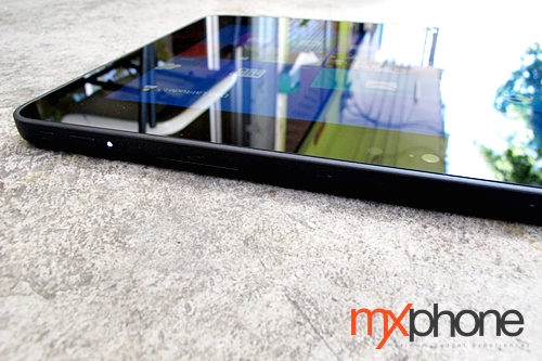 Dell Latitude 10