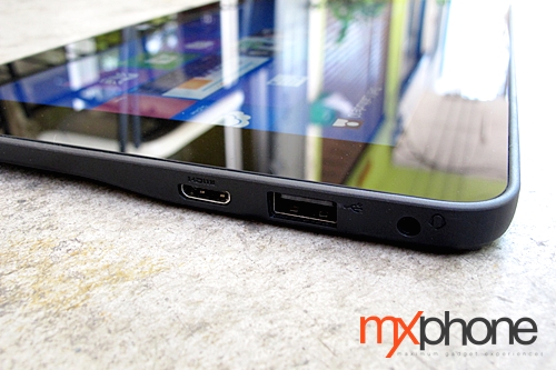 Dell Latitude 10