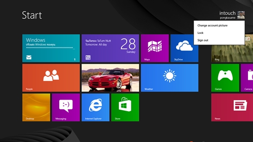 Dell Latitude 10