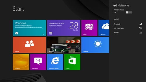 Dell Latitude 10