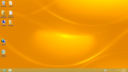 Dell Latitude 10