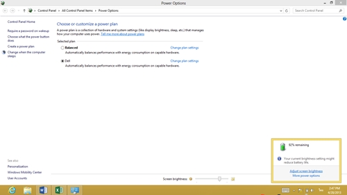 Dell Latitude 10