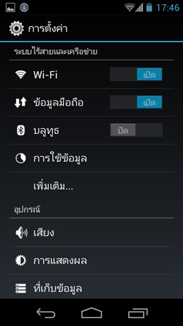 dtac TriNet Phone, Cheetah Turbo
