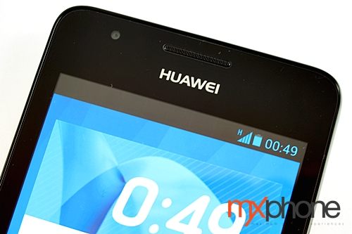 dtac TriNet Phone Cheetah