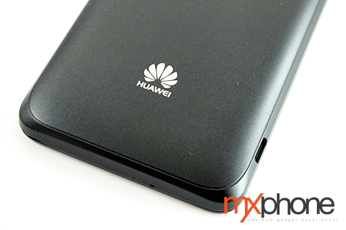 dtac TriNet Phone Cheetah