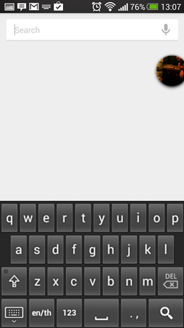 HTC Butterfly S