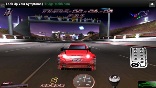 HTC Butterfly S