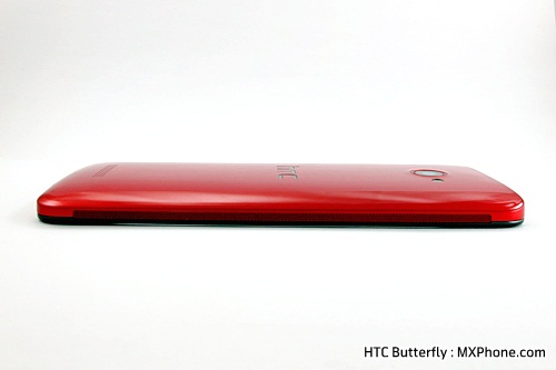 HTC Butterfly