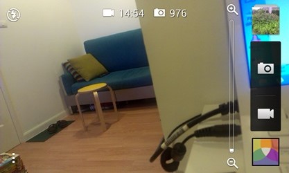 HTC Desire 500