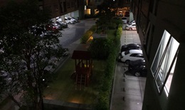 HTC Desire 500