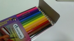 HTC Desire 600