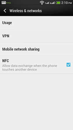 HTC Desire 600 Dual SIM