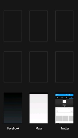 HTC Desire 601