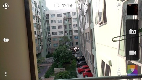 HTC Desire 601