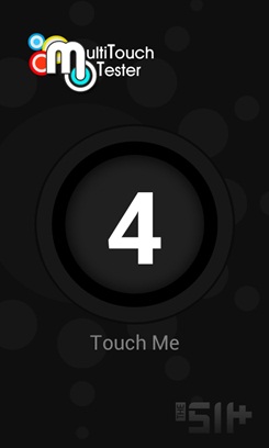 HTC Desire X