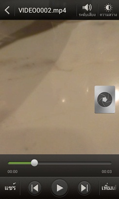 HTC Desire X