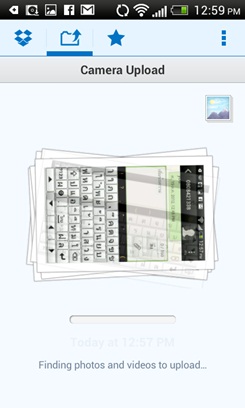 HTC Desire X