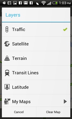 HTC Desire X