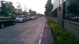 HTC One M8