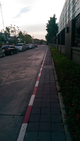 HTC One M8