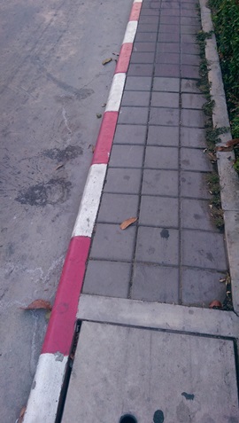 HTC One M8