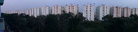 HTC One X+