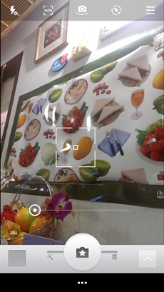 HTC One