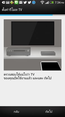 HTC One