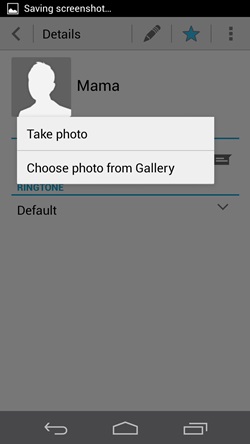 Huawei Ascend P6