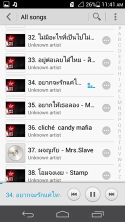 Huawei Ascend P6