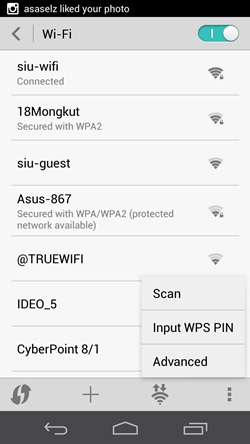 Huawei Ascend P6