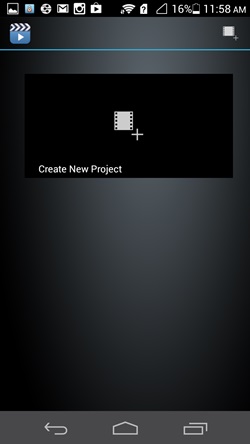 Huawei Ascend P6