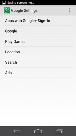 Huawei Ascend P6