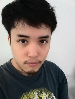 Huawei Ascend P6